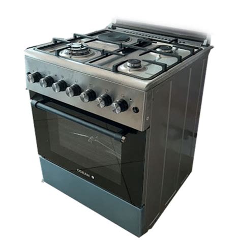 cooker prices in uganda